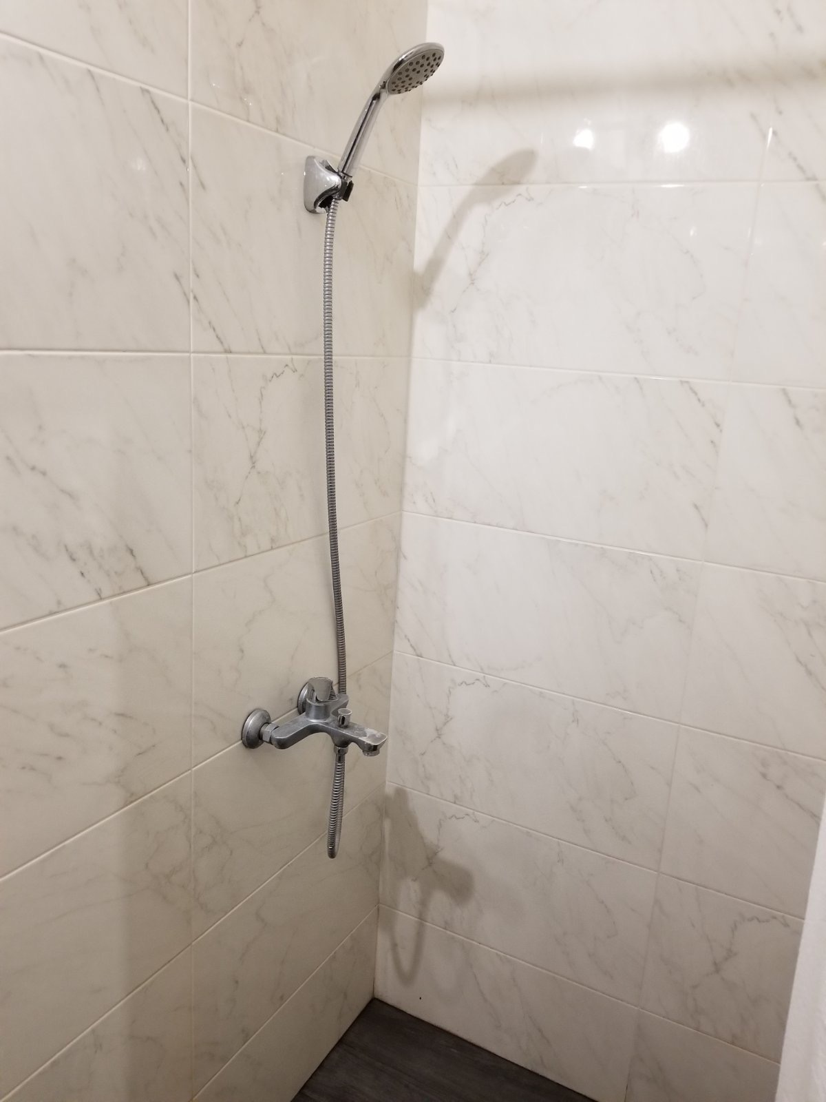 Квартира на вул. Шевченко проспект, 70 м², 70 000$ — FAKTOR