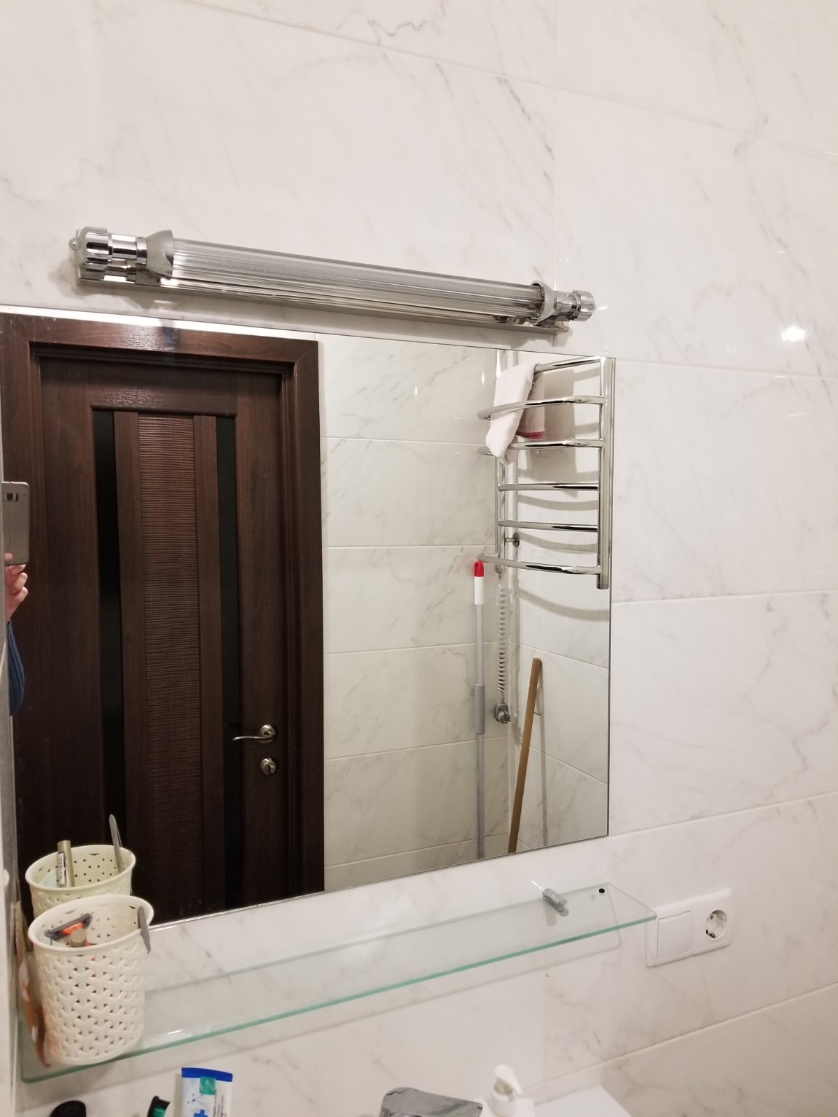 Квартира на вул. Шевченко проспект, 70 м², 70 000$ — FAKTOR