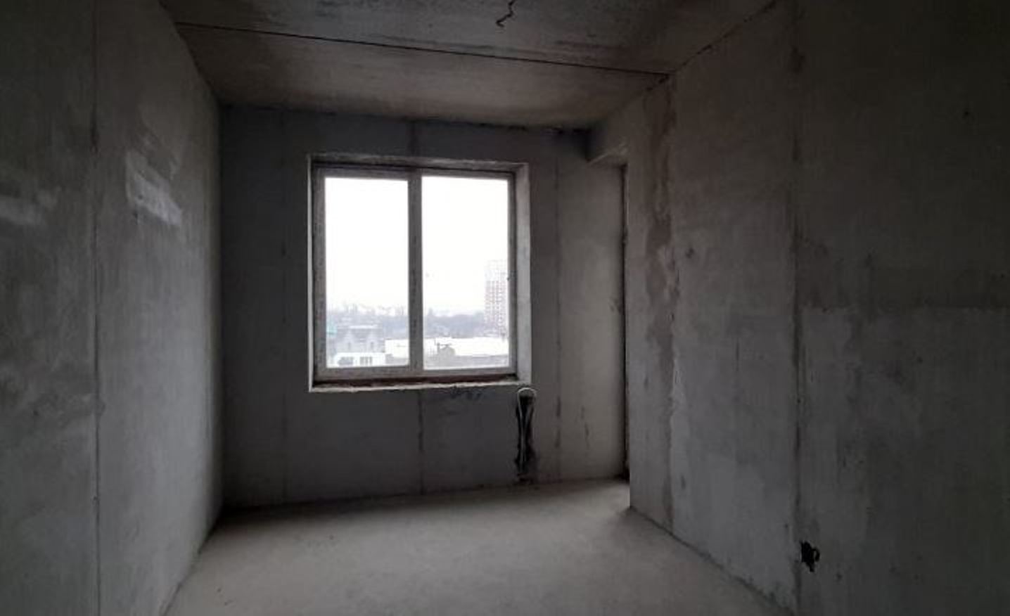 Квартира на ул. Щепной пер, 91 м², 100 000$ — FAKTOR