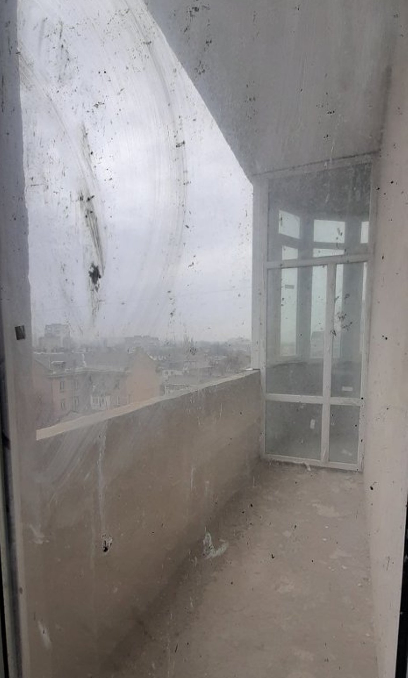 Квартира на вул. Щепной пер, 91 м², 100 000$ — FAKTOR