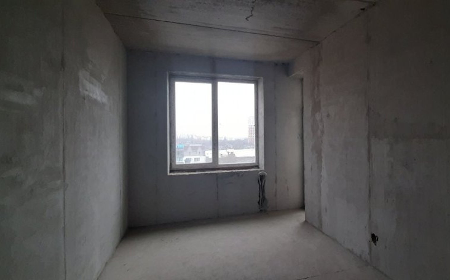 Квартира на вул. Щепной пер, 91 м², 100 000$ — FAKTOR