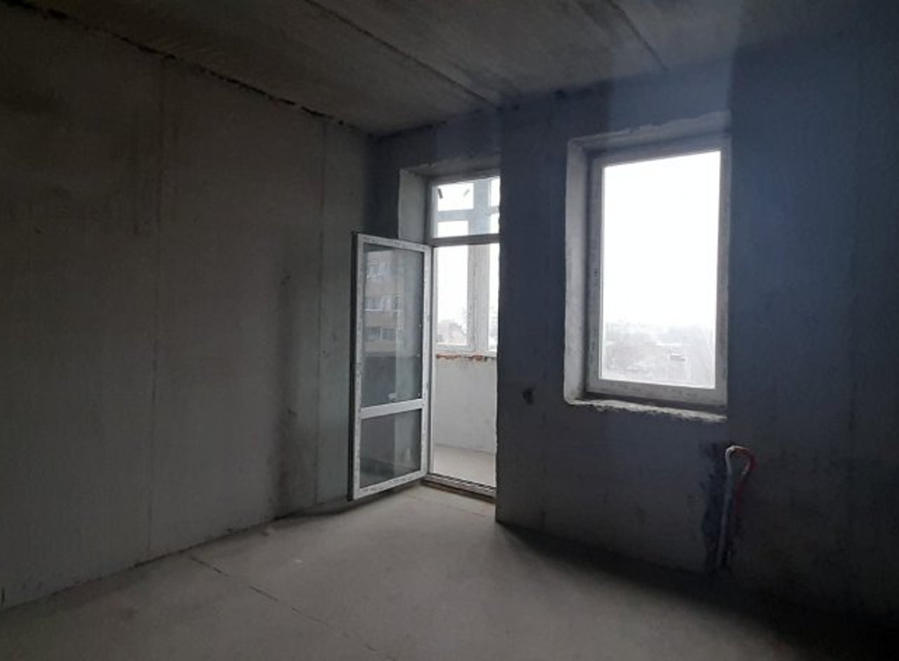 Квартира на вул. Щепной пер, 91 м², 100 000$ — FAKTOR