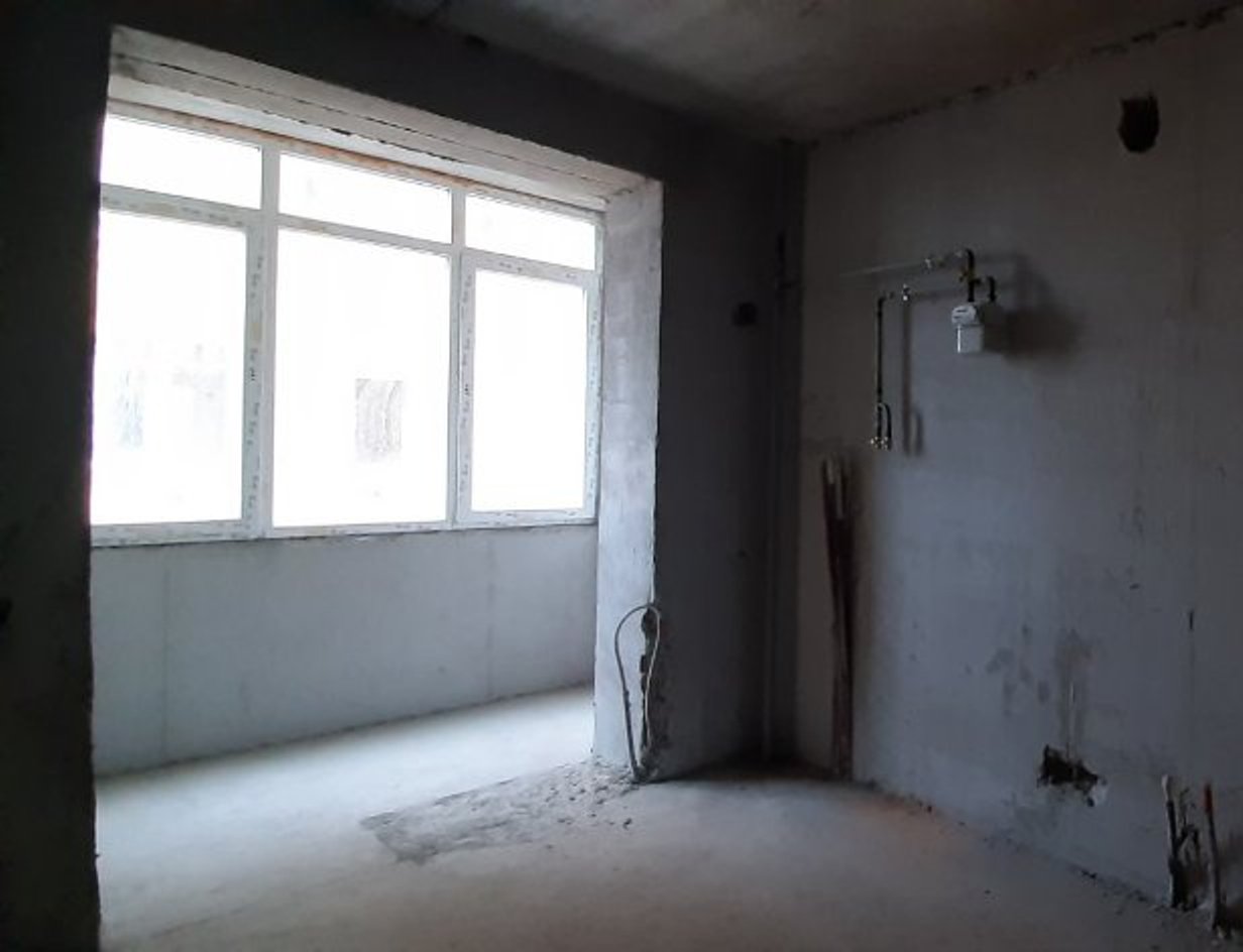 Квартира на вул. Щепной пер, 91 м², 100 000$ — FAKTOR