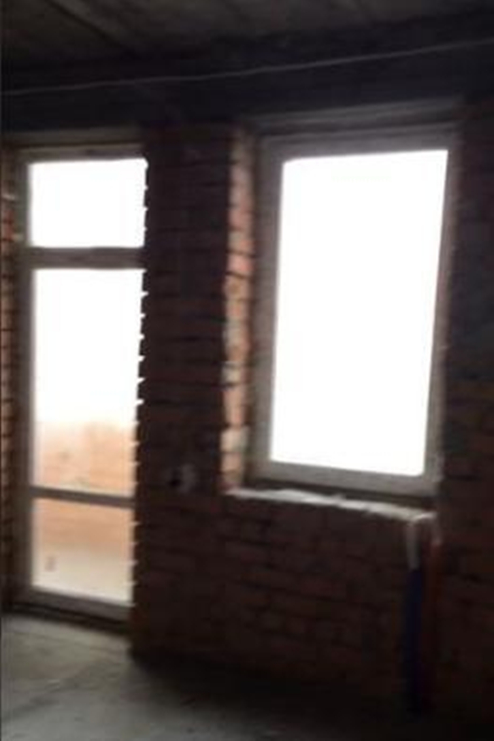 Квартира на вул. Щепной пер, 91 м², 100 000$ — FAKTOR