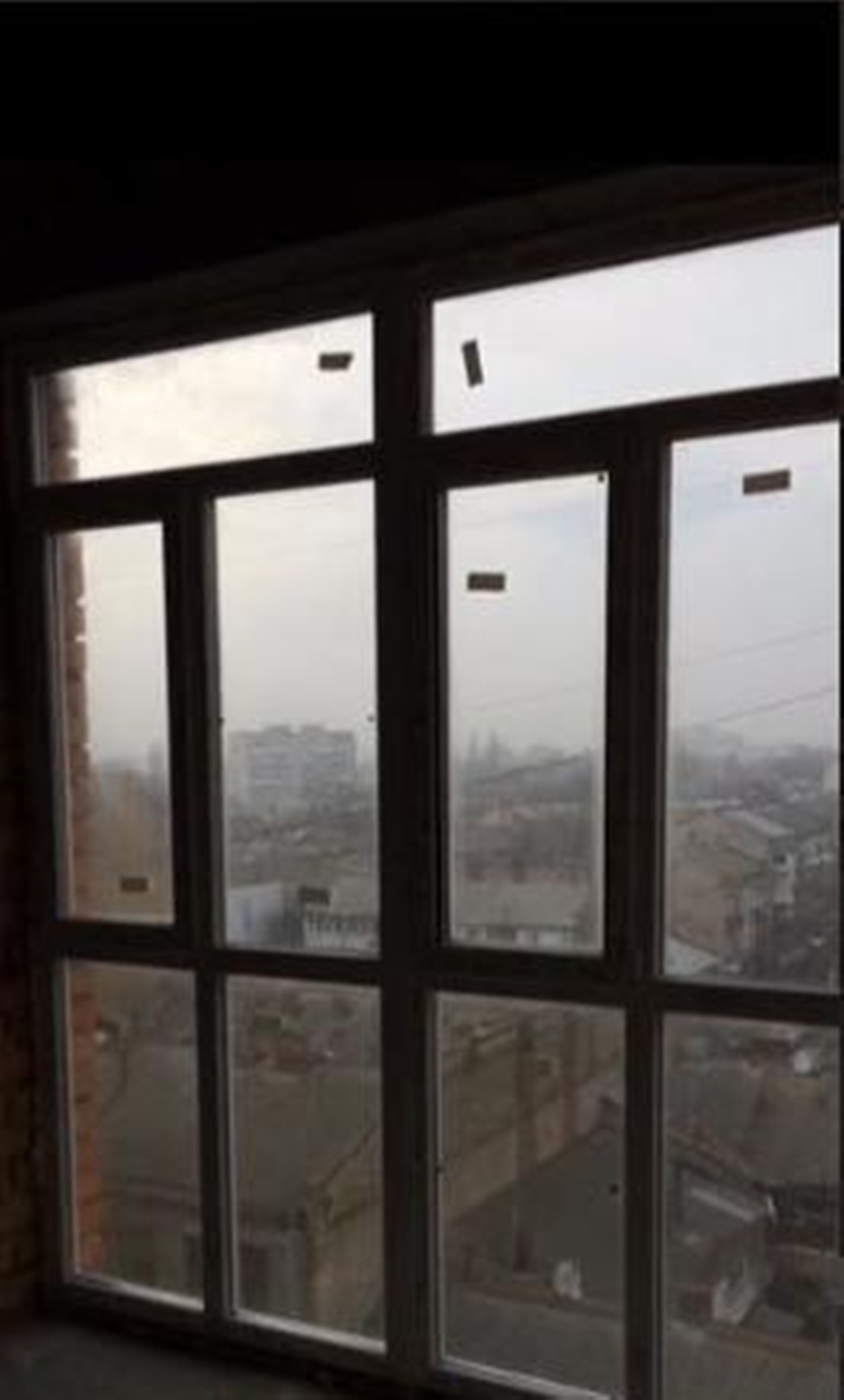 Квартира на вул. Щепной пер, 91 м², 100 000$ — FAKTOR