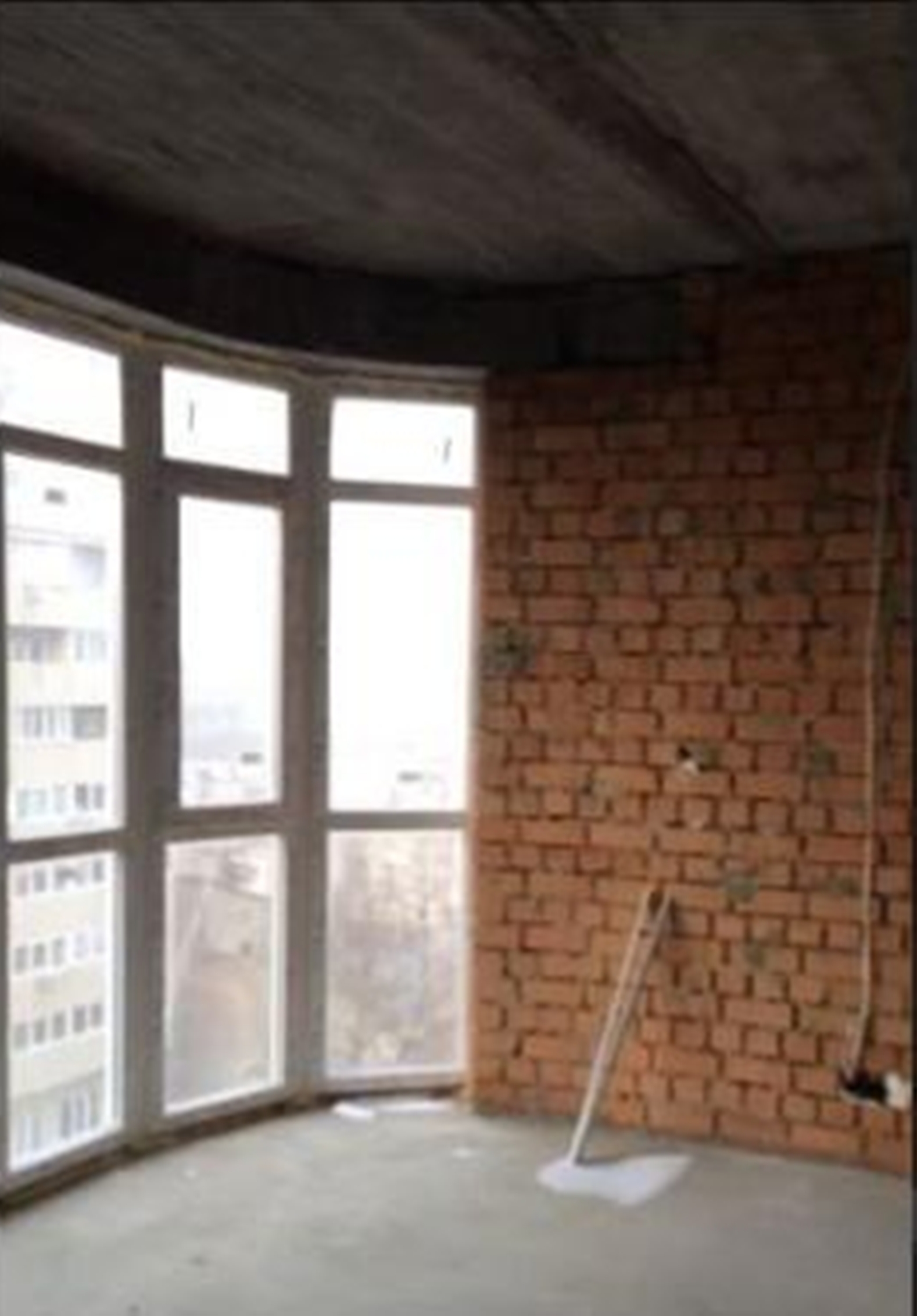 Квартира на вул. Щепной пер, 91 м², 100 000$ — FAKTOR