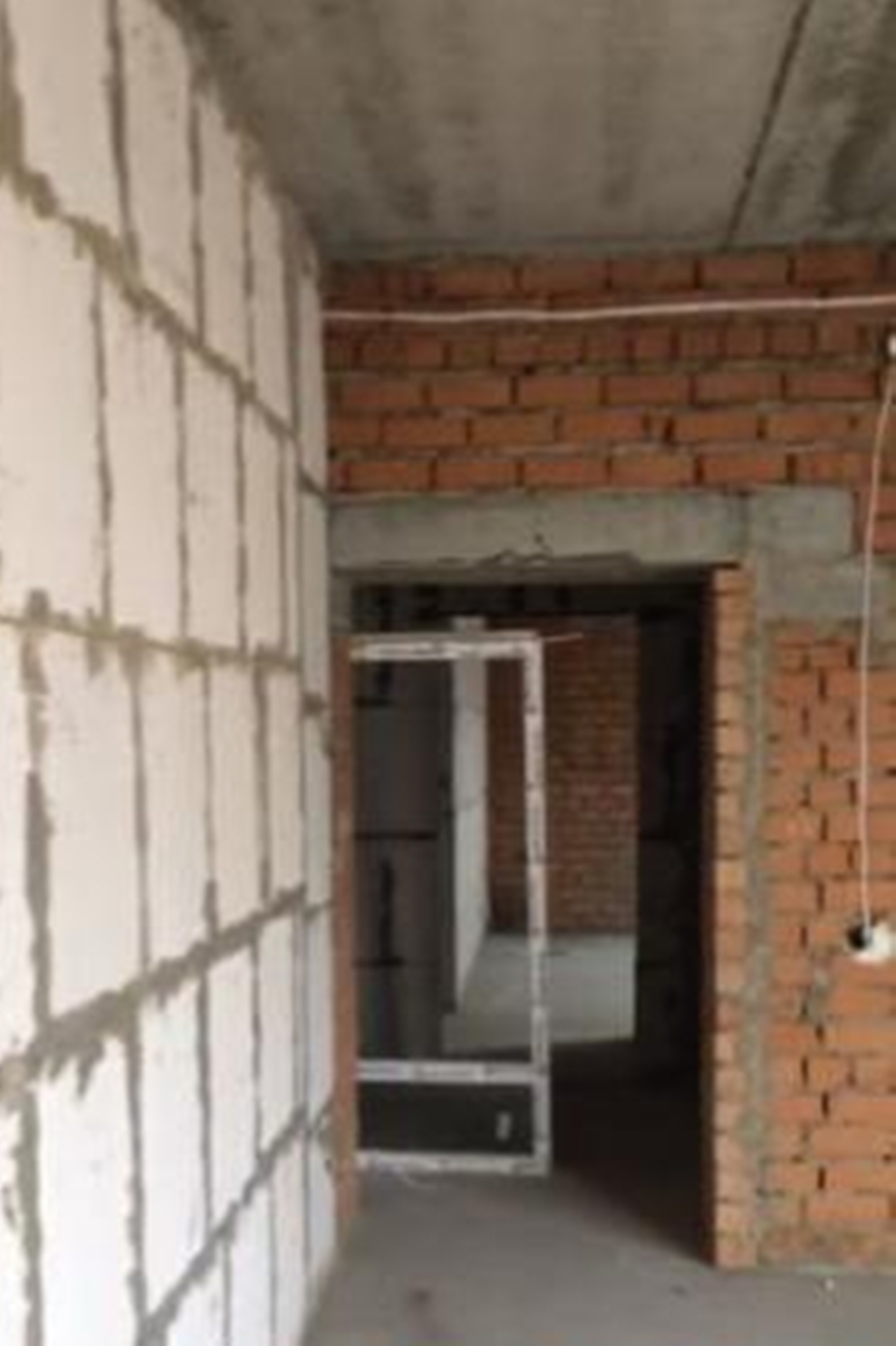 Квартира на вул. Щепной пер, 91 м², 100 000$ — FAKTOR