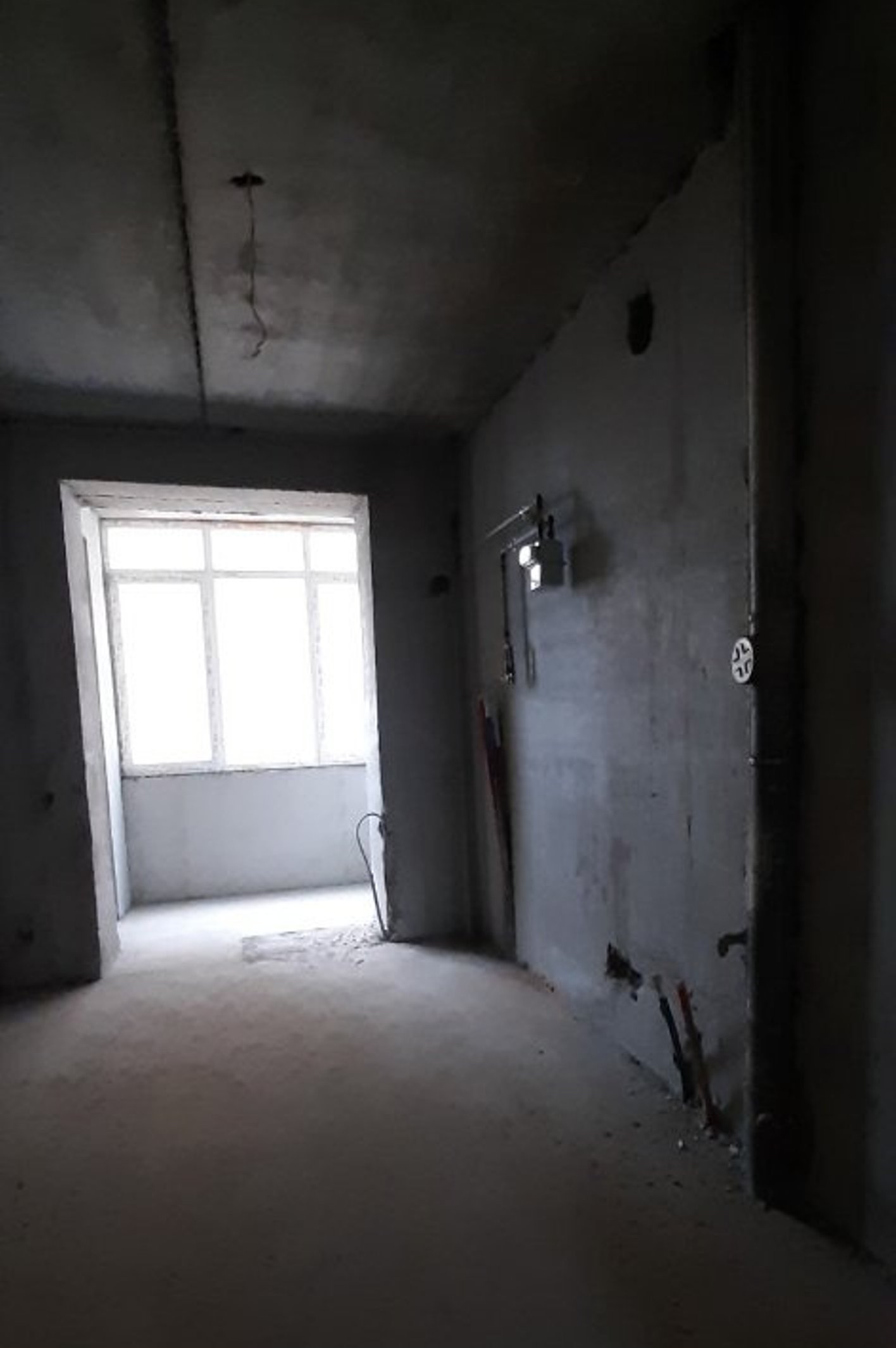 Квартира на вул. Щепной пер, 91 м², 100 000$ — FAKTOR