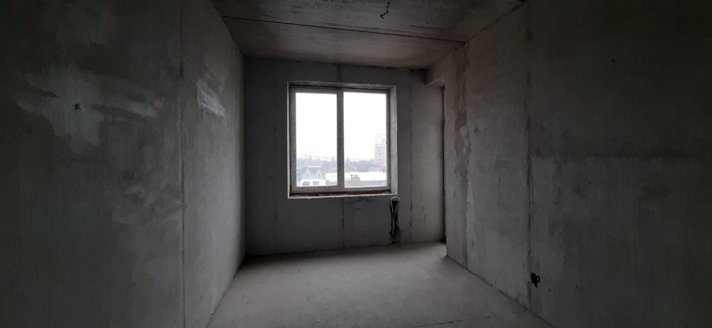 Квартира на вул. Щепной пер, 91 м², 100 000$ — FAKTOR