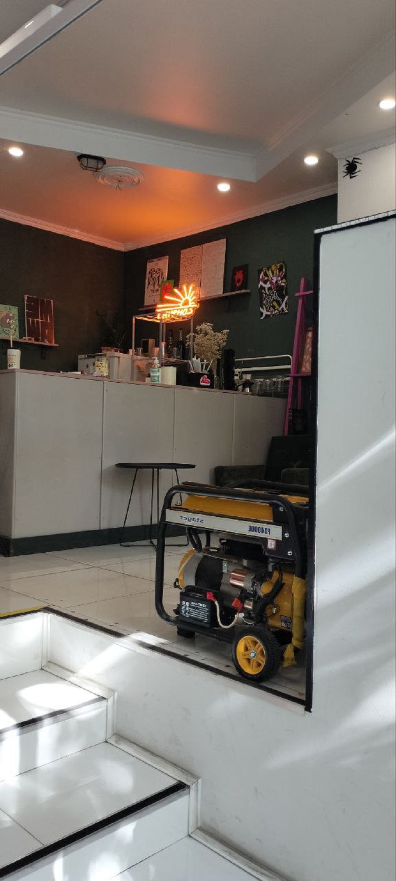 Коммерческая недвижимость на ул. Бунина, 81 м², 220 000$ — FAKTOR