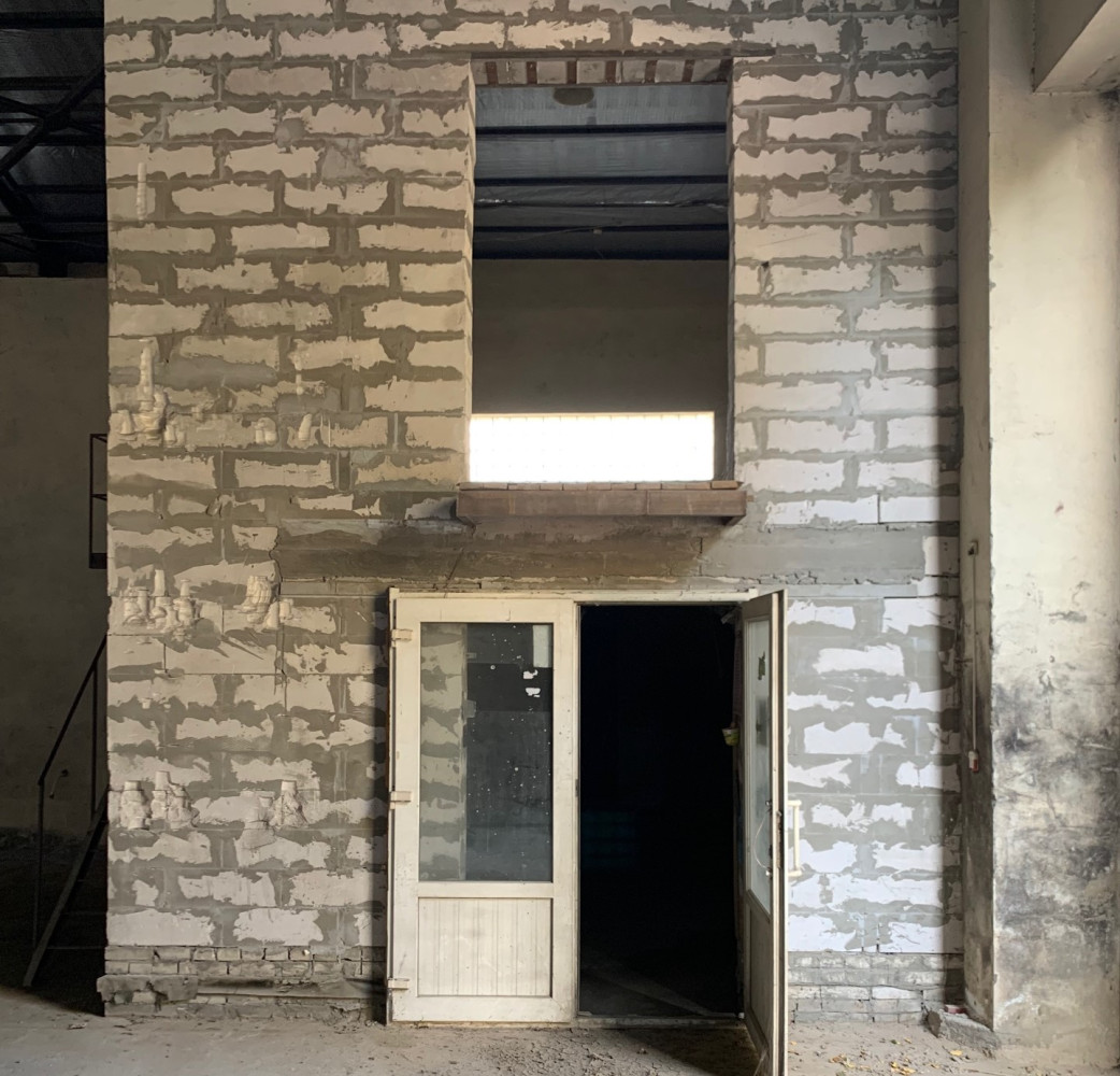 Коммерческая недвижимость на ул. Молодежная (Совиньон), 942 м², 260 000$ — FAKTOR