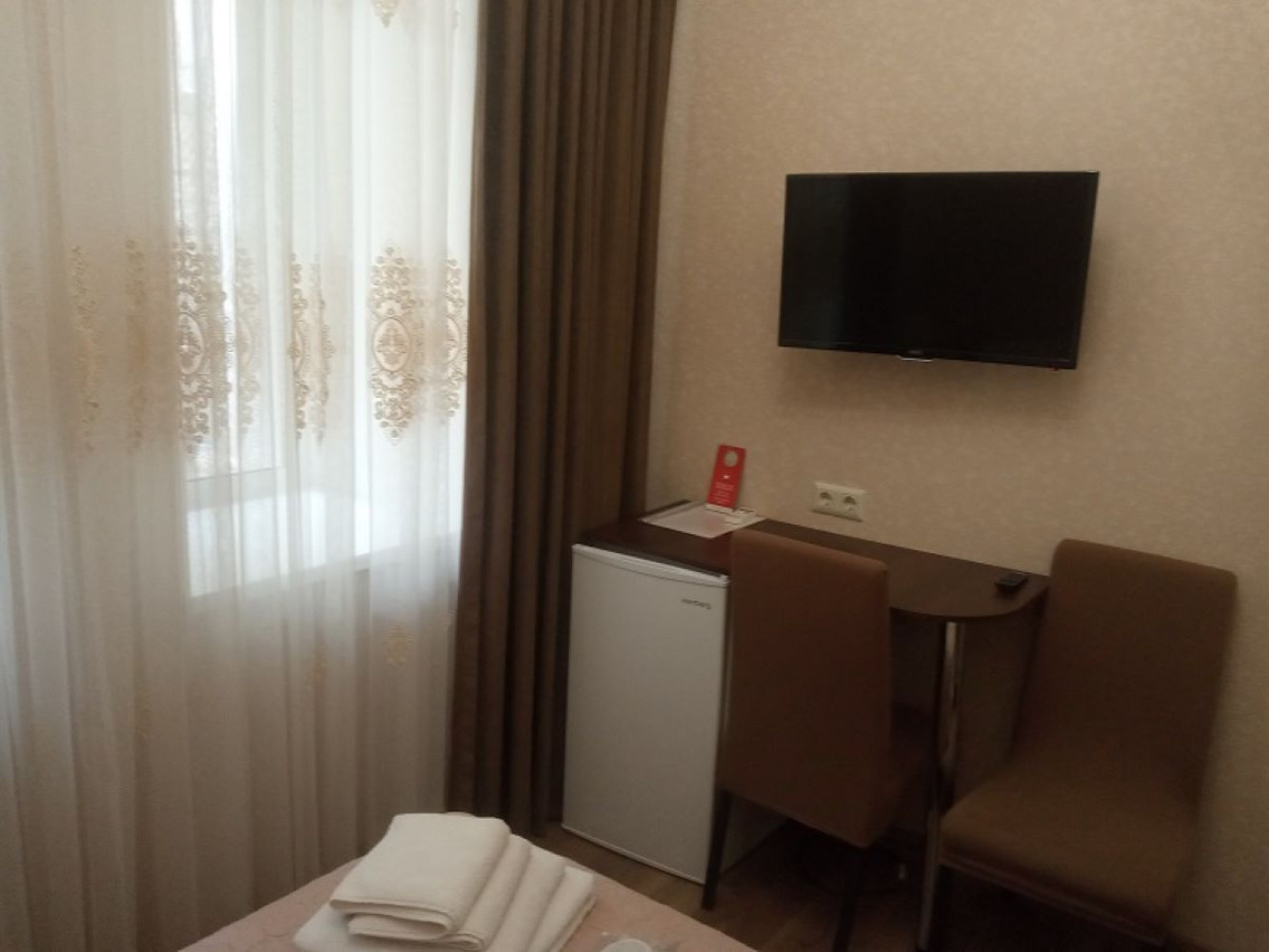 Коммерческая недвижимость на ул. Греческая, 149 м², 200 000$ — FAKTOR