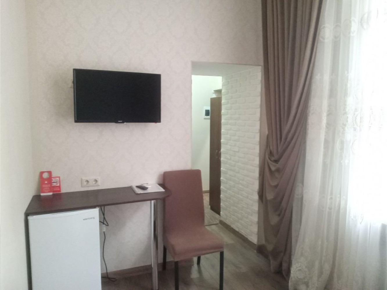 Коммерческая недвижимость на ул. Греческая, 149 м², 200 000$ — FAKTOR