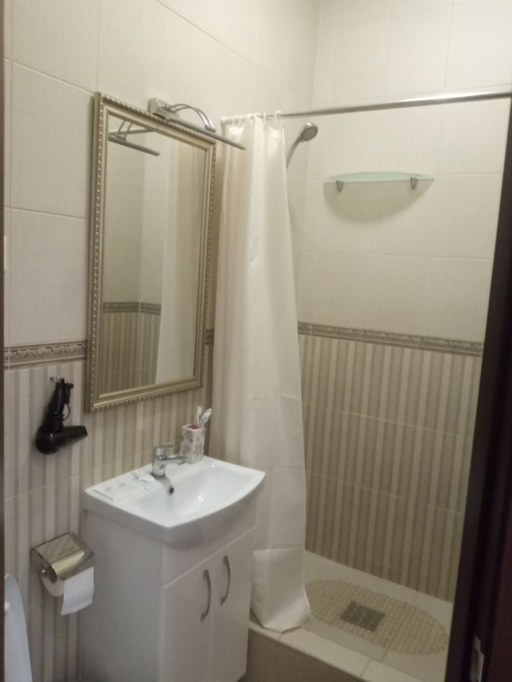 Коммерческая недвижимость на ул. Греческая, 149 м², 200 000$ — FAKTOR