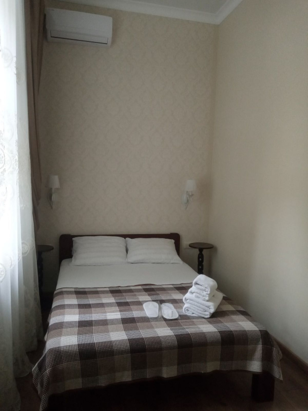Коммерческая недвижимость на ул. Греческая, 149 м², 200 000$ — FAKTOR