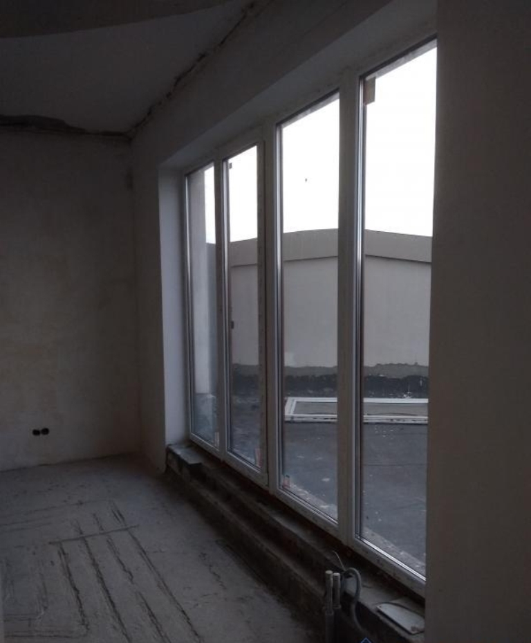 Квартира на ул. Малая Арнаутская, 78 м², 85 000$ — FAKTOR