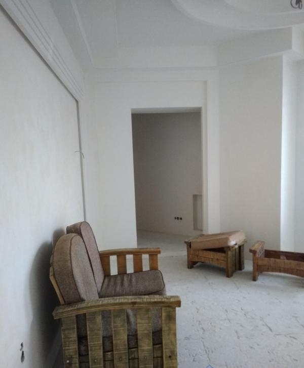 Квартира на вул. Малая Арнаутская, 78 м², 85 000$ — FAKTOR