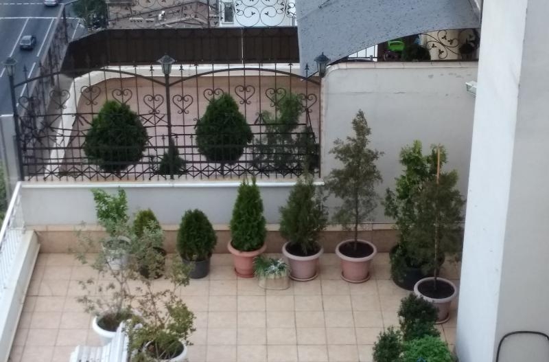 Квартира на вул. Малая Арнаутская, 78 м², 85 000$ — FAKTOR