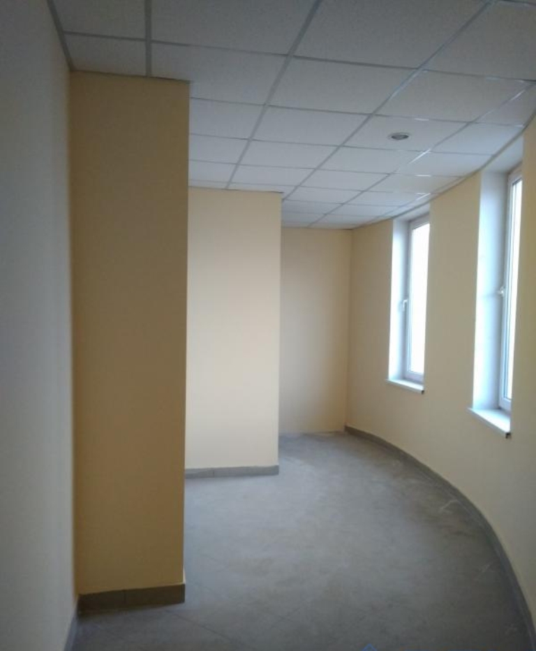 Квартира на вул. Малая Арнаутская, 78 м², 85 000$ — FAKTOR