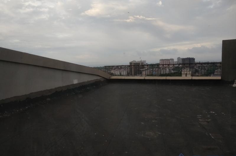 Квартира на вул. Малая Арнаутская, 78 м², 85 000$ — FAKTOR