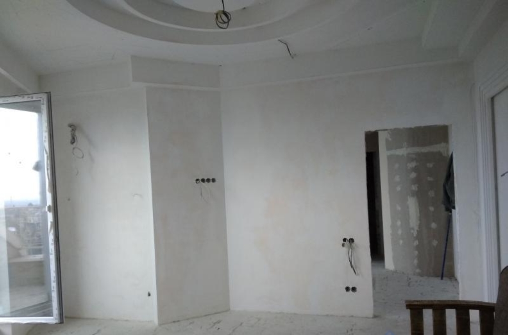 Квартира на вул. Малая Арнаутская, 78 м², 85 000$ — FAKTOR