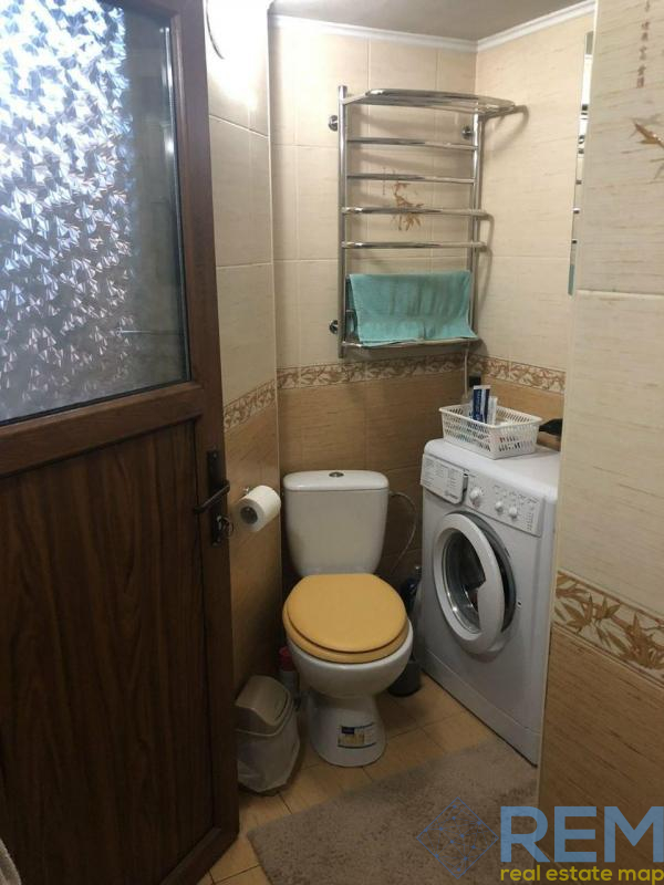 Коммерческая недвижимость на ул. Качиньского, 38 м², 43 000$ — FAKTOR