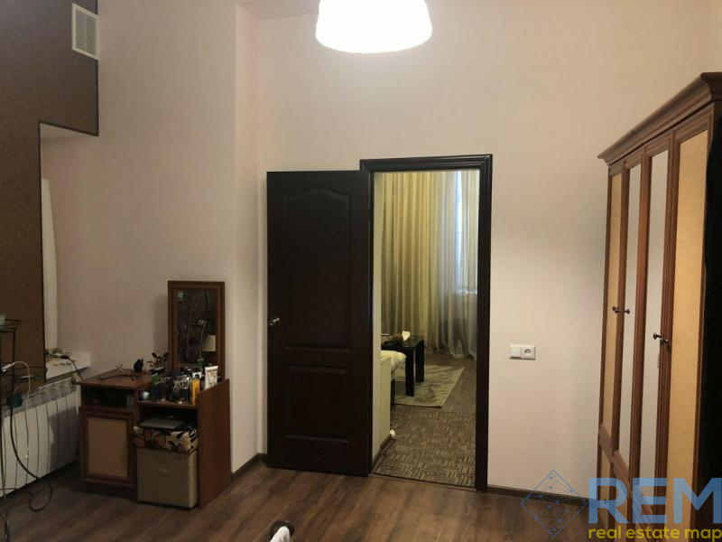 Коммерческая недвижимость на ул. Качиньского, 38 м², 43 000$ — FAKTOR