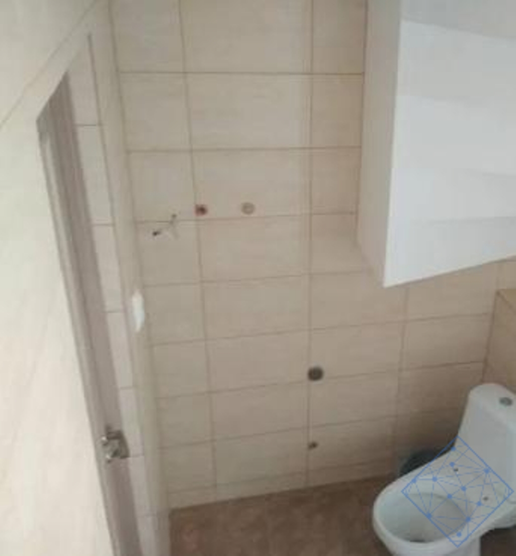 Будинок на вул. Спартаковская, 110 м², 75 000$ — FAKTOR