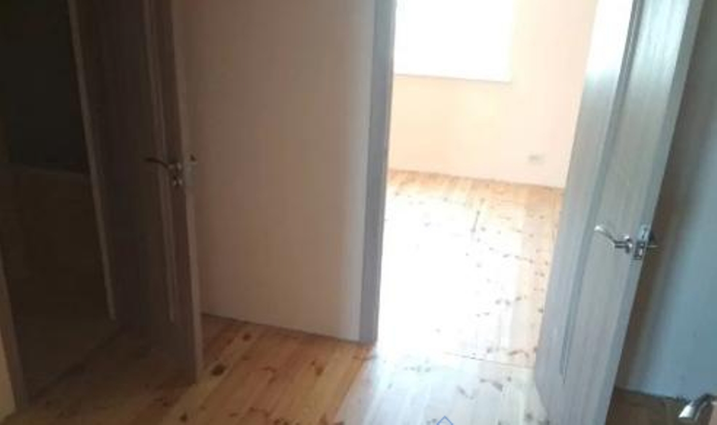 Будинок на вул. Спартаковская, 110 м², 75 000$ — FAKTOR