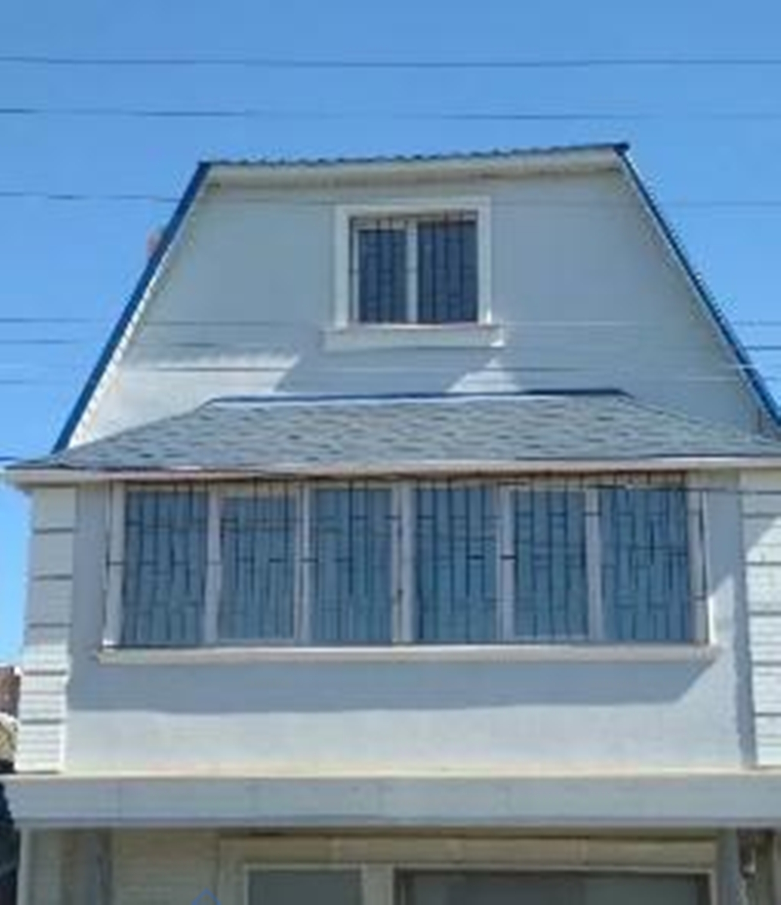 Дом на ул. Спартаковская, 110 м², 75 000$ — FAKTOR