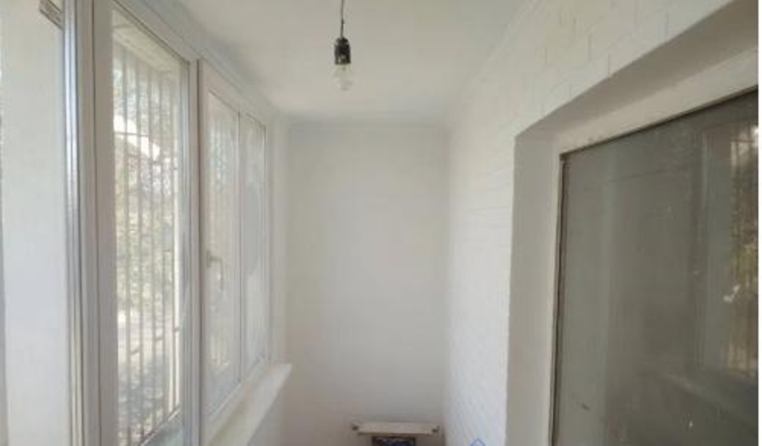 Будинок на вул. Спартаковская, 110 м², 75 000$ — FAKTOR