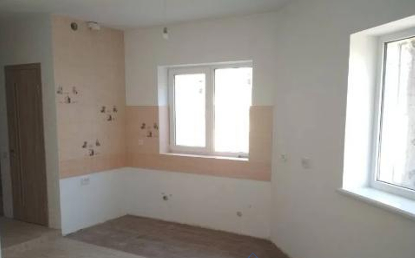 Будинок на вул. Спартаковская, 110 м², 75 000$ — FAKTOR