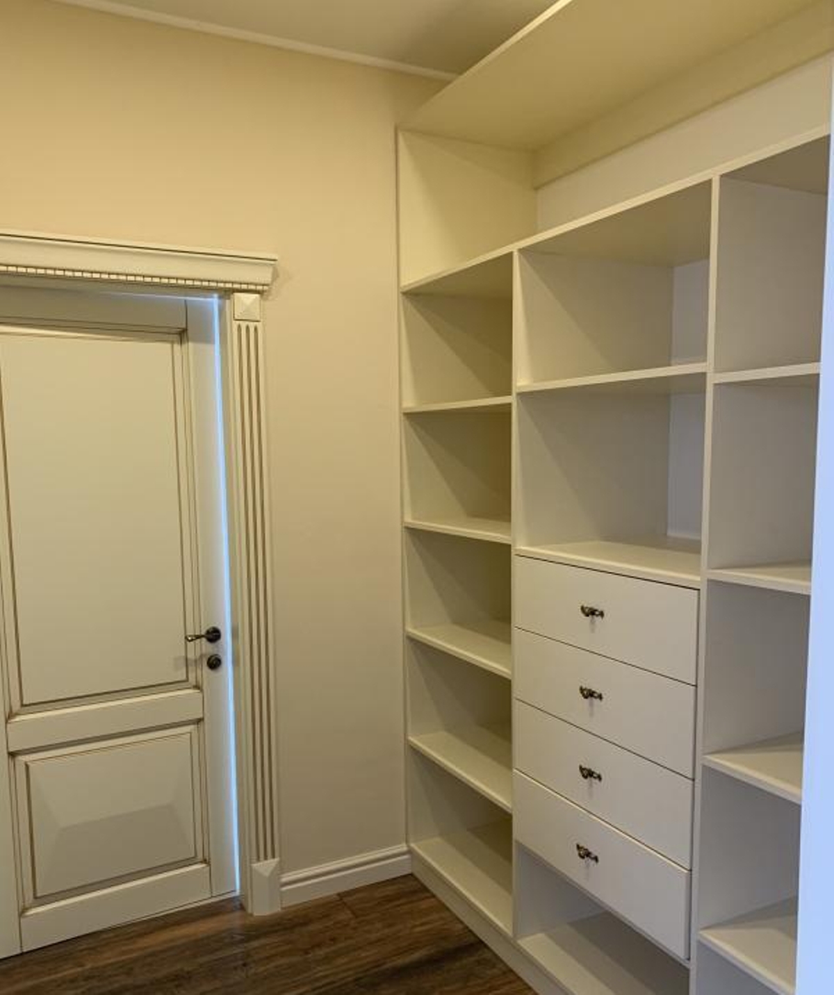 Дом на ул. Львовская, 250 м², 350 000$ — FAKTOR