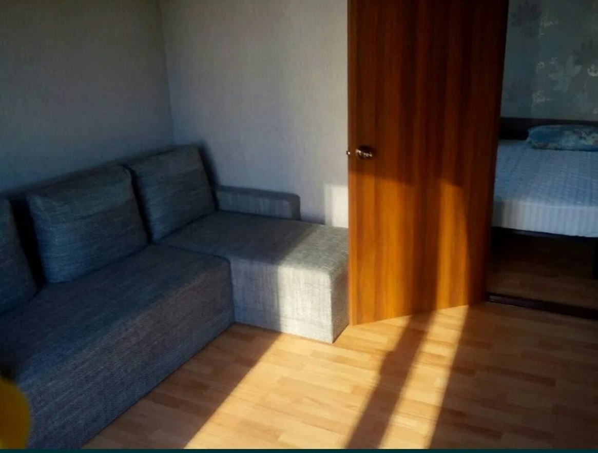 Коммерческая недвижимость на ул. Абрикосовая, 320 м², 550 000$ — FAKTOR