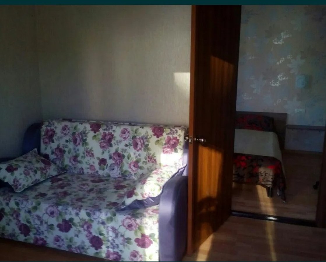 Коммерческая недвижимость на ул. Абрикосовая, 320 м², 550 000$ — FAKTOR