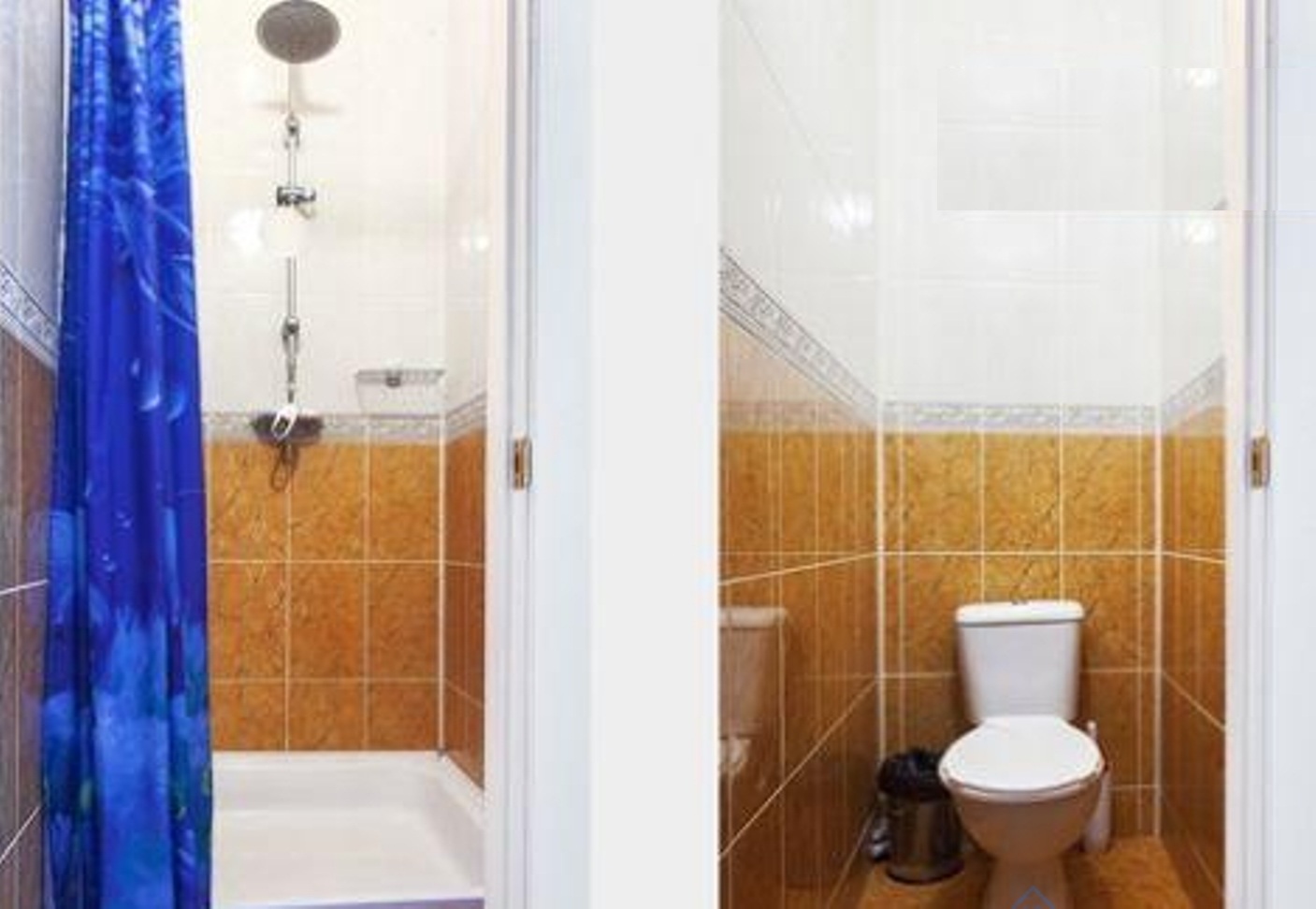 Коммерческая недвижимость на ул. Осипова, 250 м², 250 000$ — FAKTOR