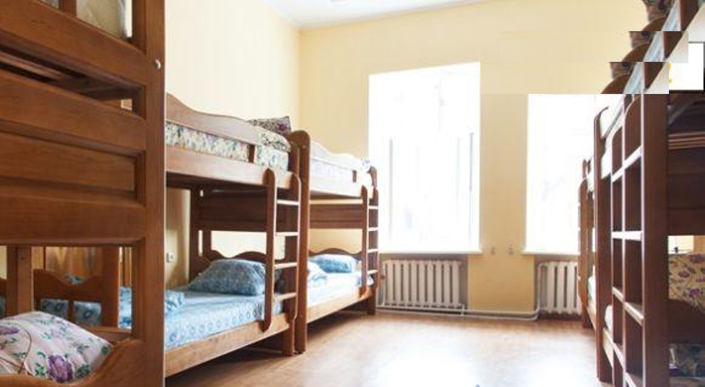 Коммерческая недвижимость на ул. Осипова, 250 м², 250 000$ — FAKTOR