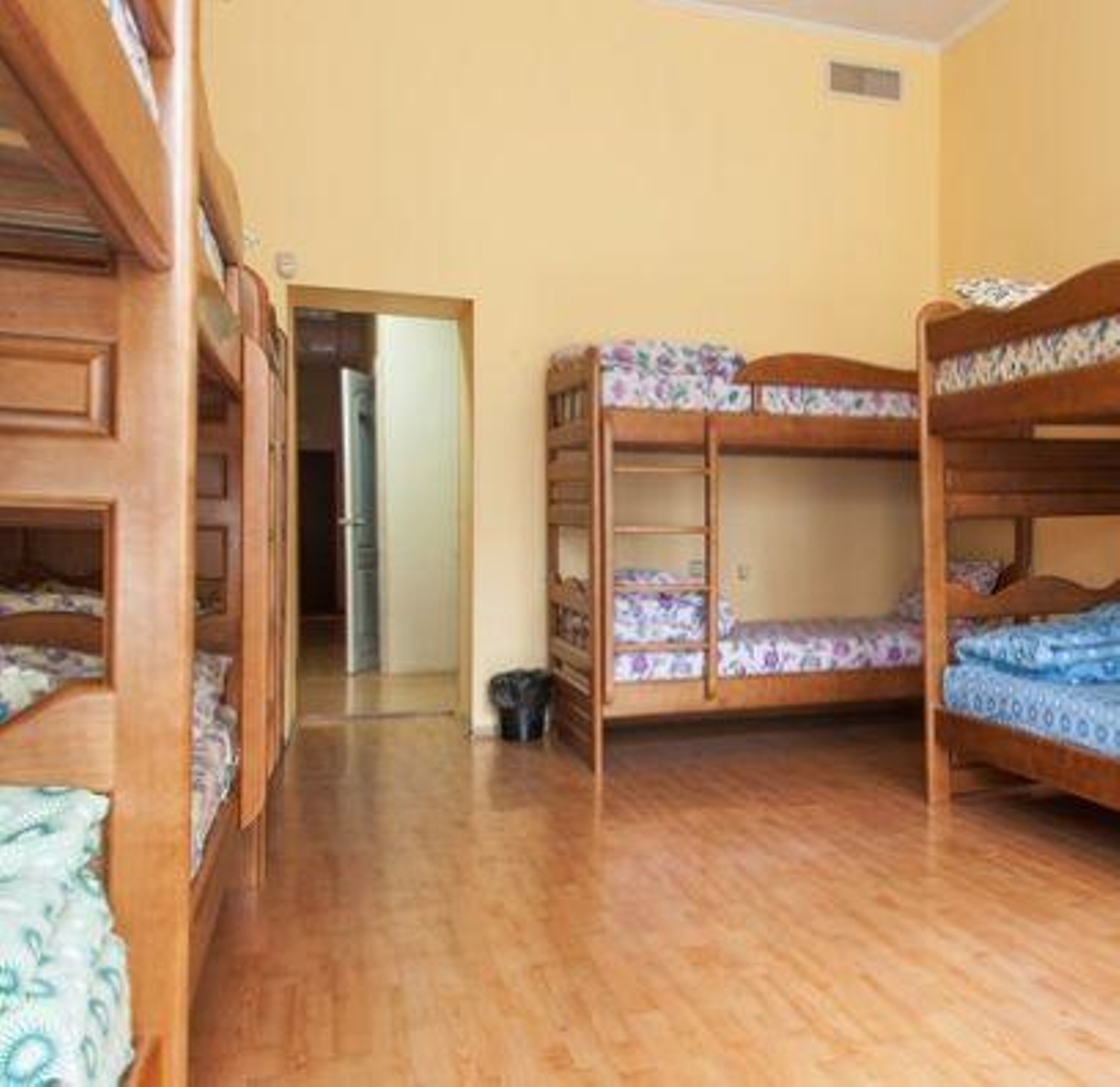 Коммерческая недвижимость на ул. Осипова, 250 м², 250 000$ — FAKTOR