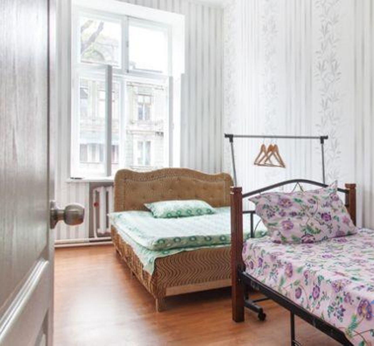 Коммерческая недвижимость на ул. Осипова, 250 м², 250 000$ — FAKTOR