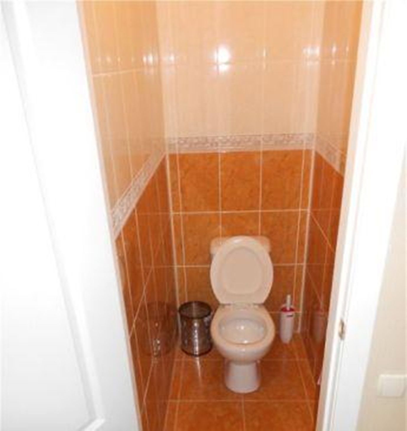 Коммерческая недвижимость на ул. Осипова, 250 м², 250 000$ — FAKTOR