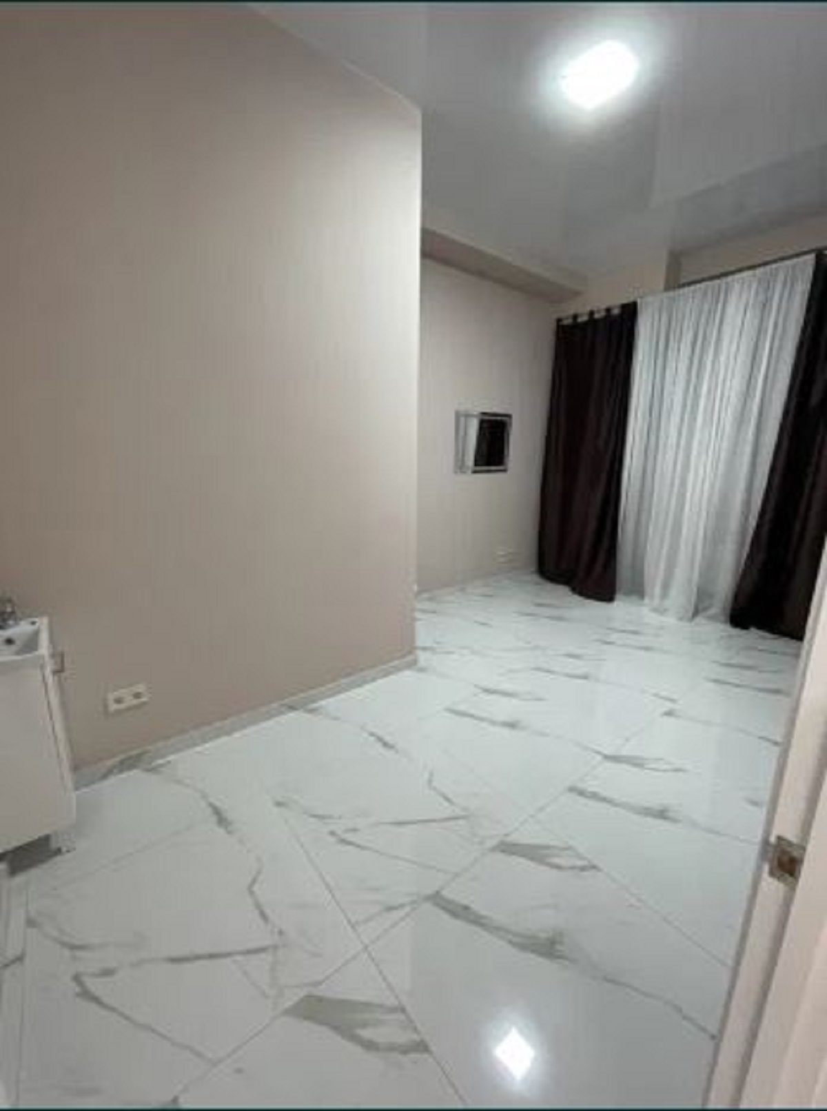 Коммерческая недвижимость на ул. Французский бульвар, 143 м², 305 000$ — FAKTOR