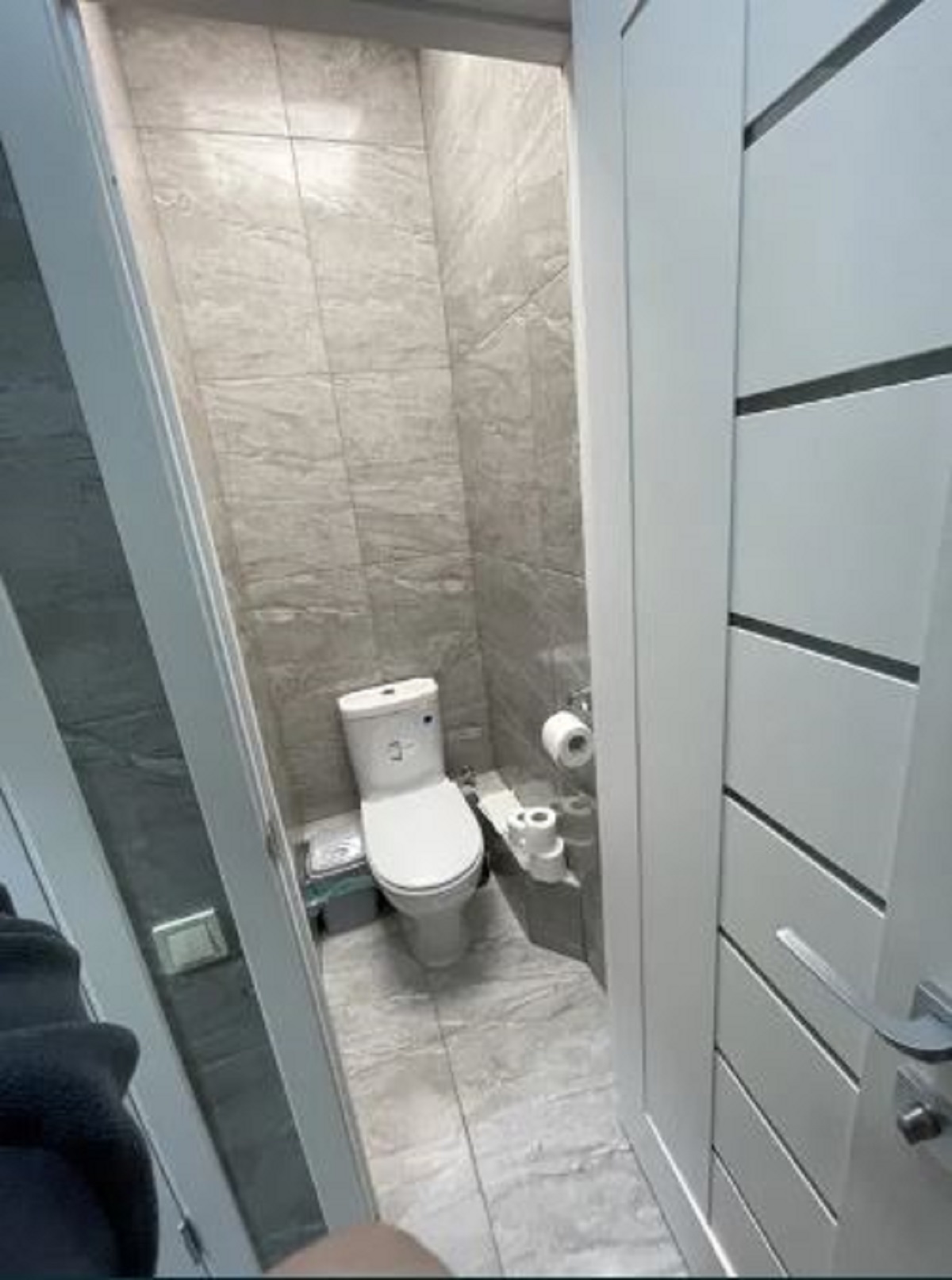 Коммерческая недвижимость на ул. Французский бульвар, 143 м², 305 000$ — FAKTOR