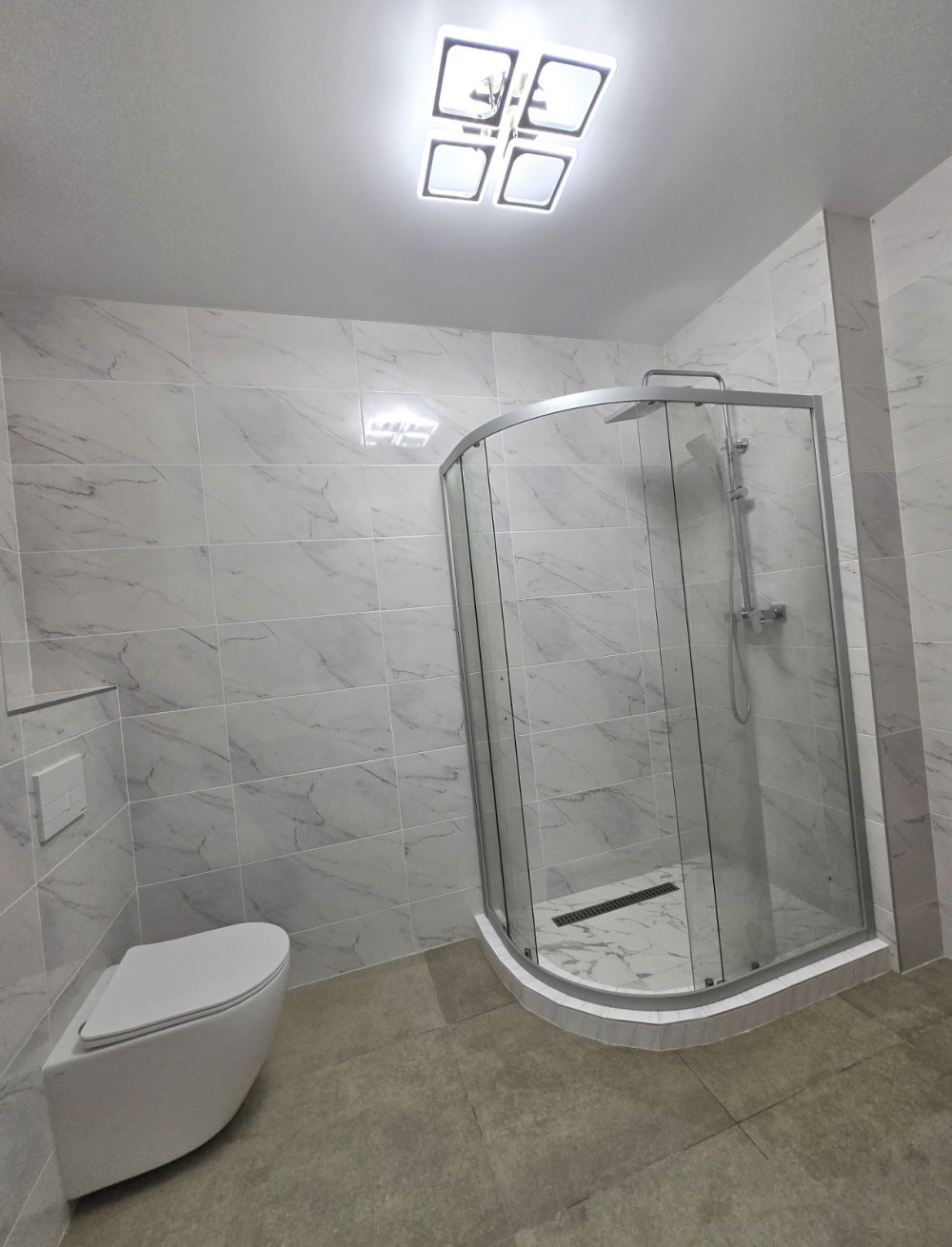 Квартира на вул. Солнечная (Приморский), 50 м², 70 000$ — FAKTOR