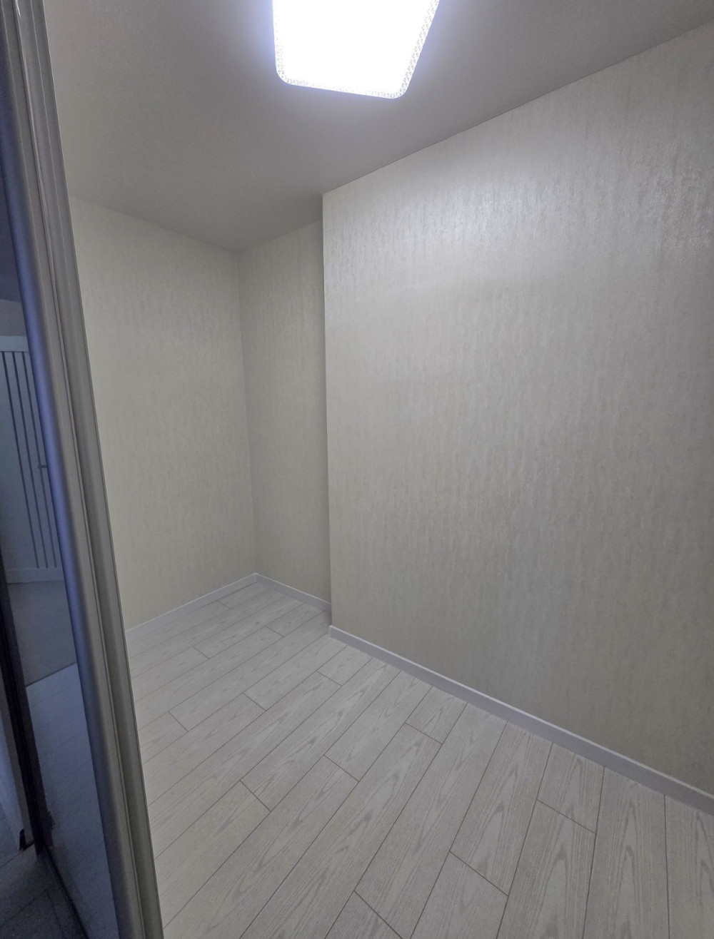 Квартира на вул. Солнечная (Приморский), 50 м², 70 000$ — FAKTOR