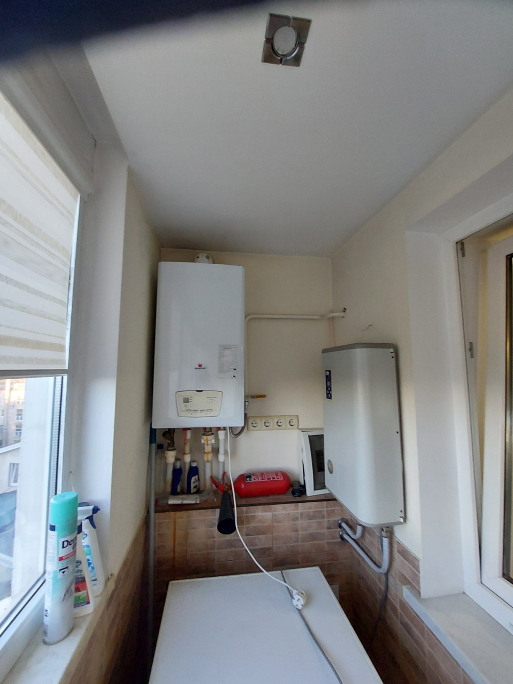 Квартира на вул. Косвенная, 132 м², 105 000$ — FAKTOR