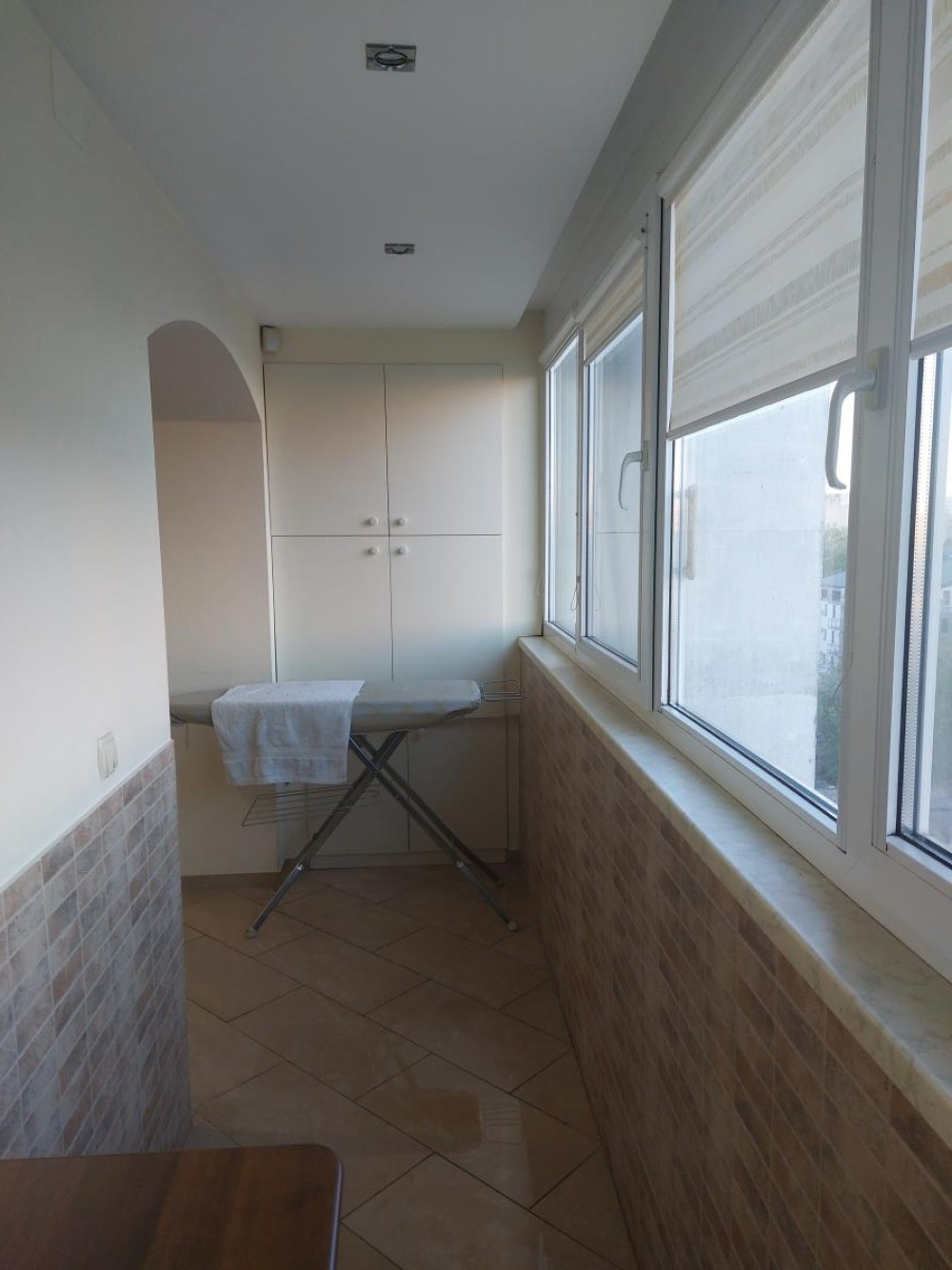 Квартира на вул. Косвенная, 132 м², 105 000$ — FAKTOR