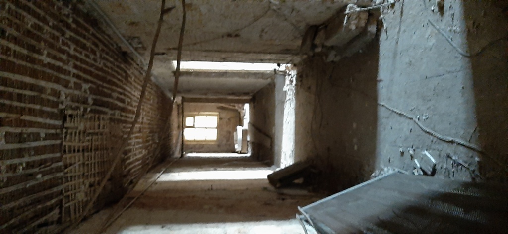 Квартира на вул. Екатерининская, 185 м², 200 000$ — FAKTOR