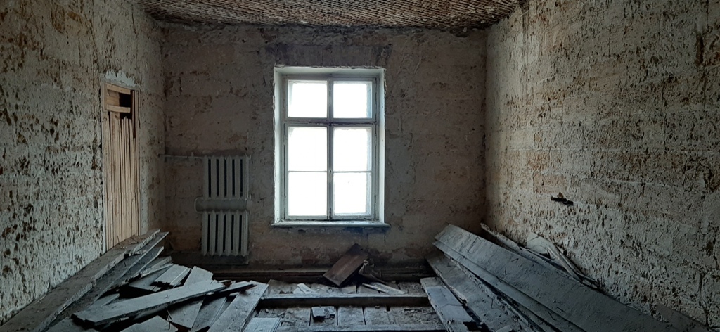 Квартира на вул. Екатерининская, 185 м², 200 000$ — FAKTOR