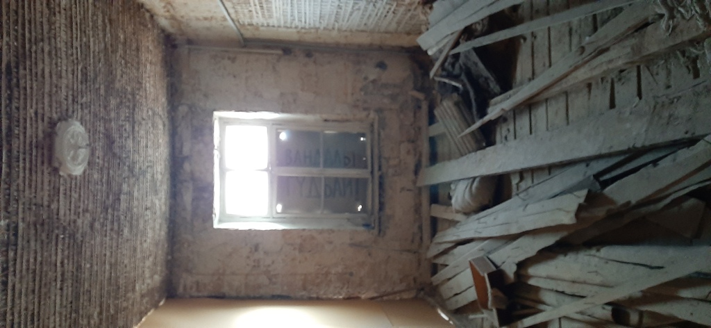 Квартира на вул. Екатерининская, 185 м², 200 000$ — FAKTOR