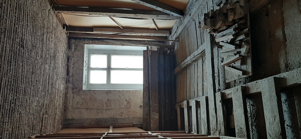 Квартира на вул. Екатерининская, 185 м², 200 000$ — FAKTOR